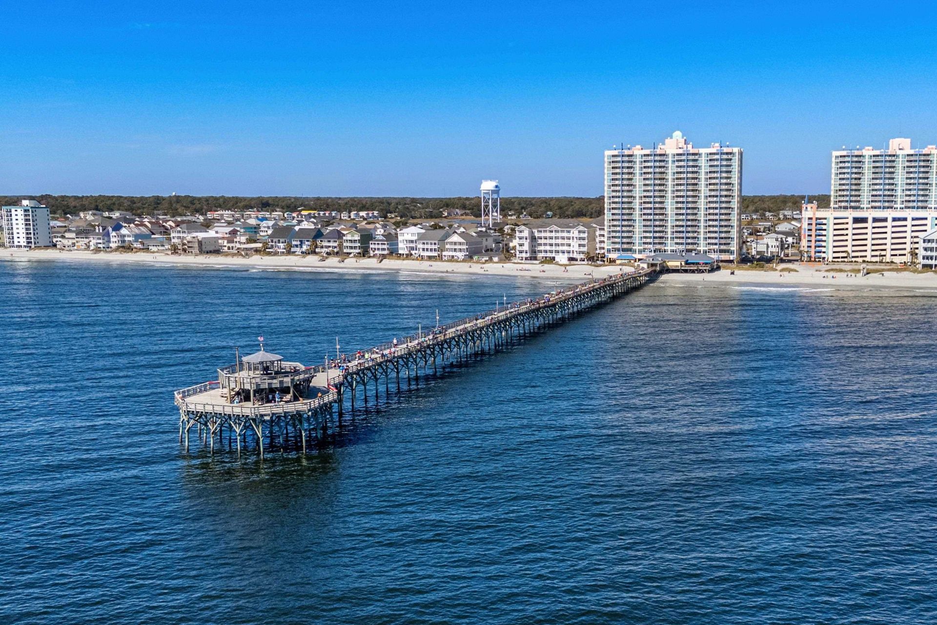 408 Pigeon Bay St.  Photo 37