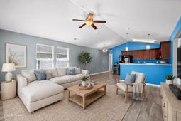 408 Pigeon Bay St.  photo 4