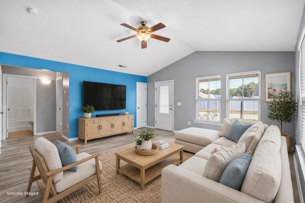 408 Pigeon Bay St.  Photo 5