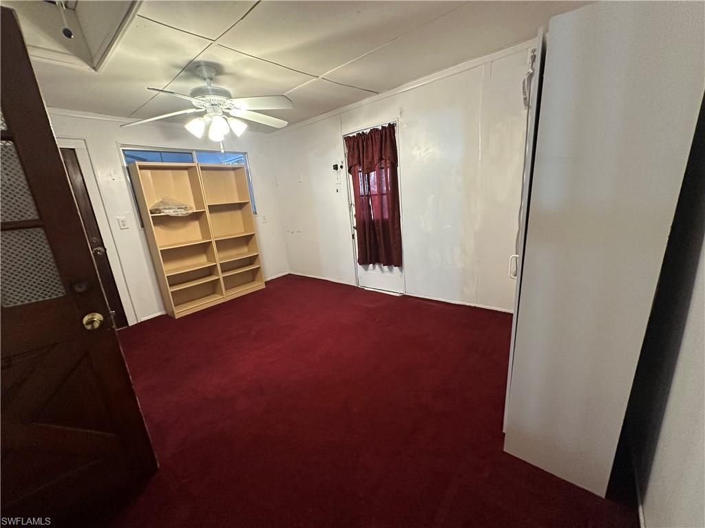 4428 Bessie Ave , Fort Myers, FL 33905 Photo