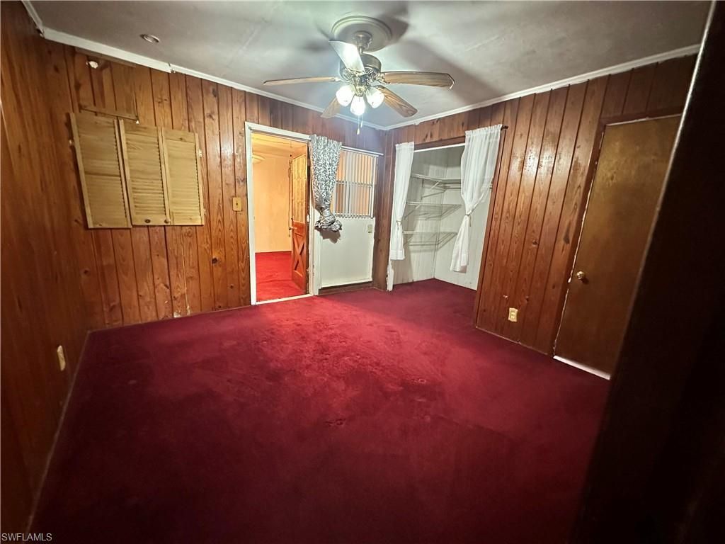 4428 Bessie Ave , Fort Myers, FL 33905 Photo