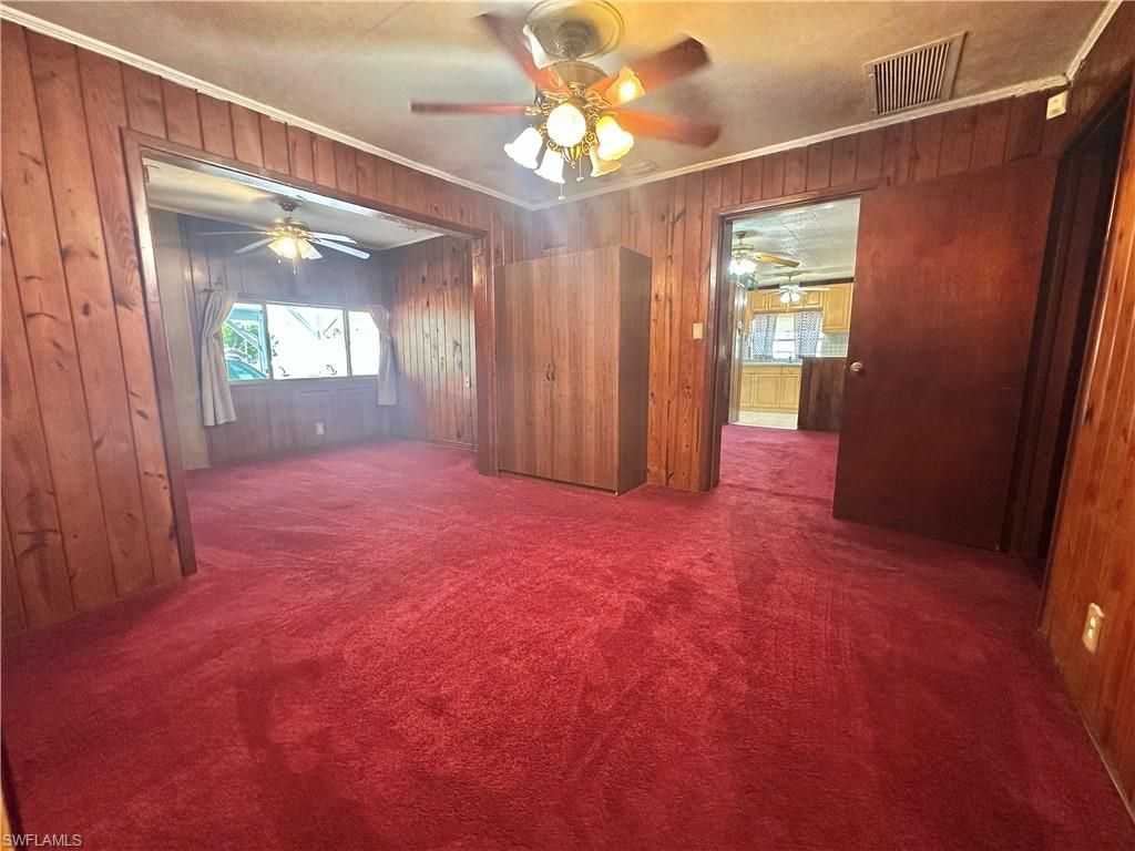 4428 Bessie Ave , Fort Myers, FL 33905 Photo