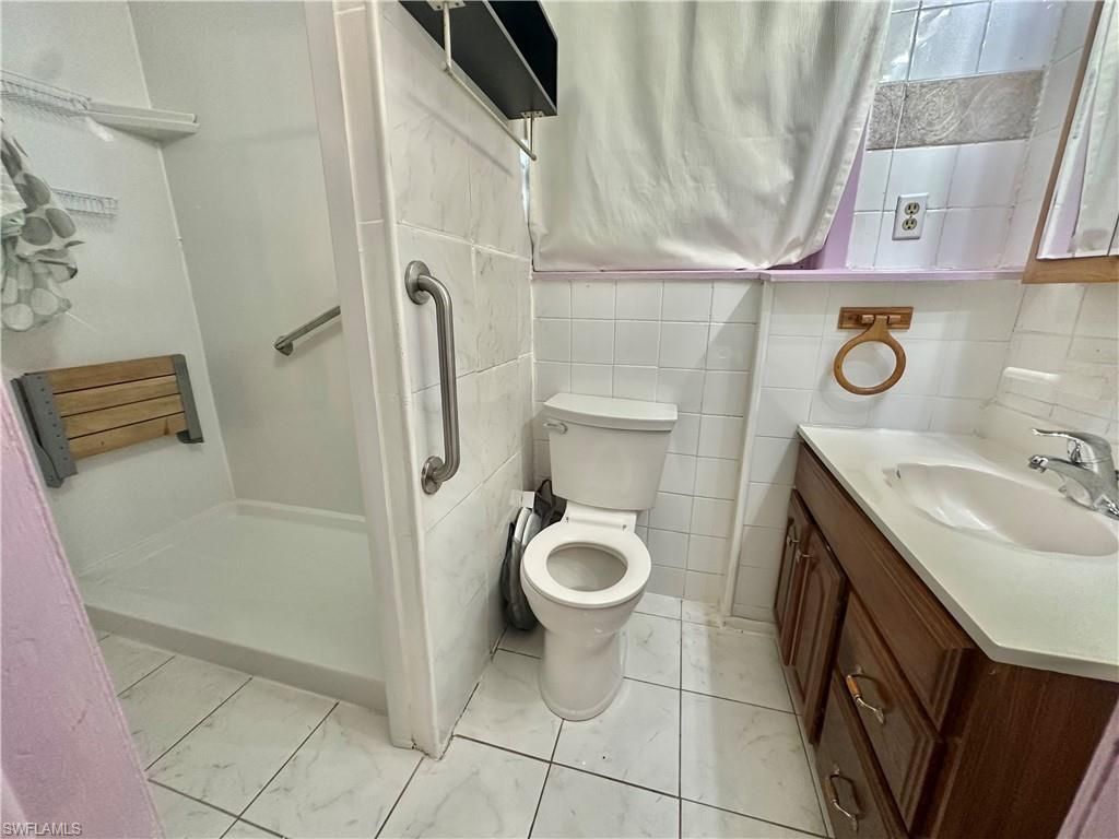 4428 Bessie Ave , Fort Myers, FL 33905 Photo