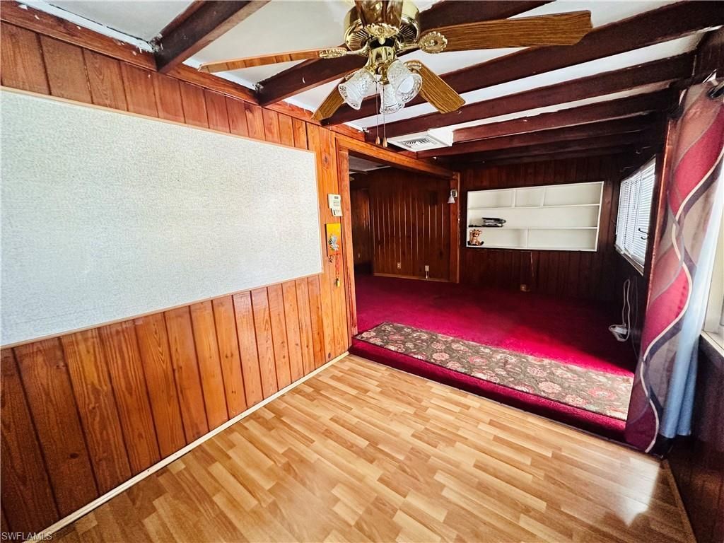 4428 Bessie Ave , Fort Myers, FL 33905 Photo