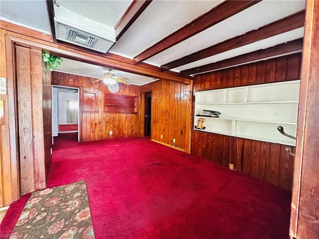 4428 Bessie Ave , Fort Myers, FL 33905 Photo