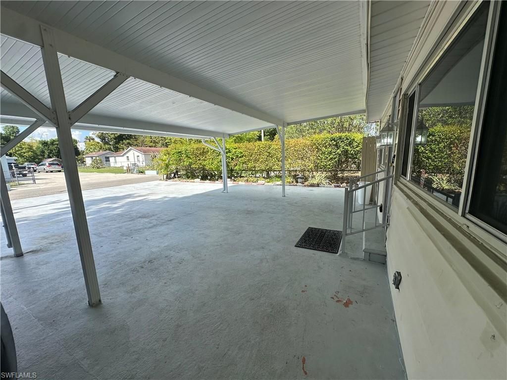 4428 Bessie Ave , Fort Myers, FL 33905 Photo