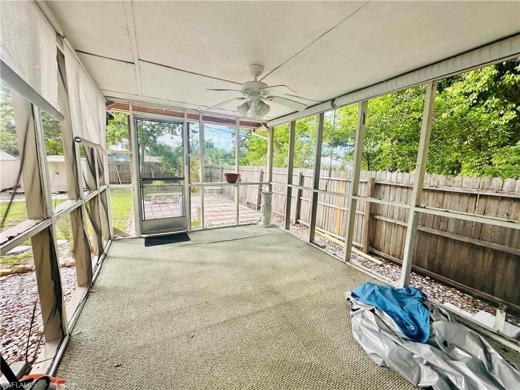 4428 Bessie Ave , Fort Myers, FL 33905 Photo