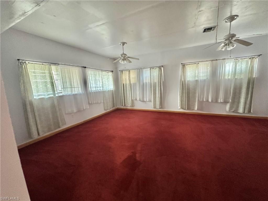 4428 Bessie Ave , Fort Myers, FL 33905 Photo