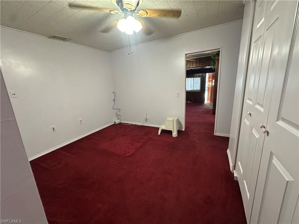 4428 Bessie Ave , Fort Myers, FL 33905 Photo