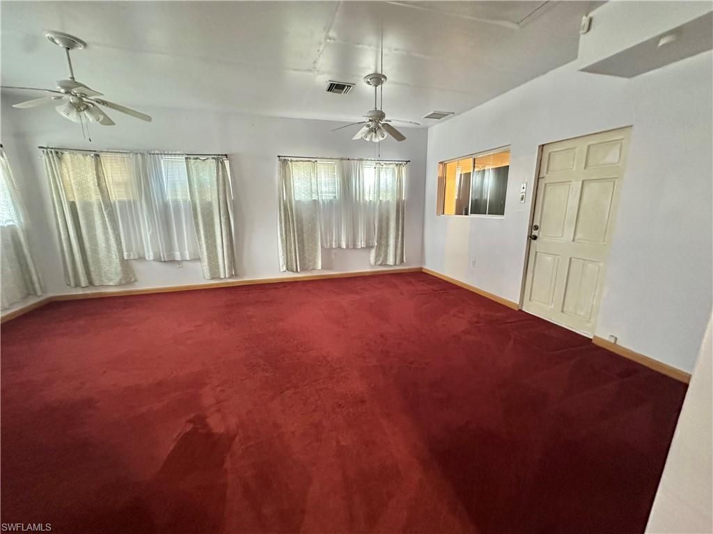 4428 Bessie Ave , Fort Myers, FL 33905 Photo