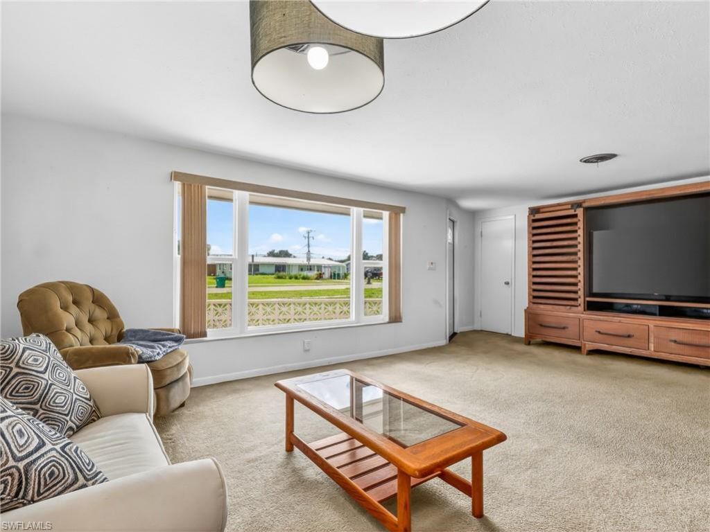 3513 Harbor Blvd , Port Charlotte, FL 33952 Photo