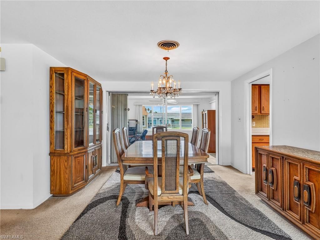 3513 Harbor Blvd , Port Charlotte, FL 33952 Photo