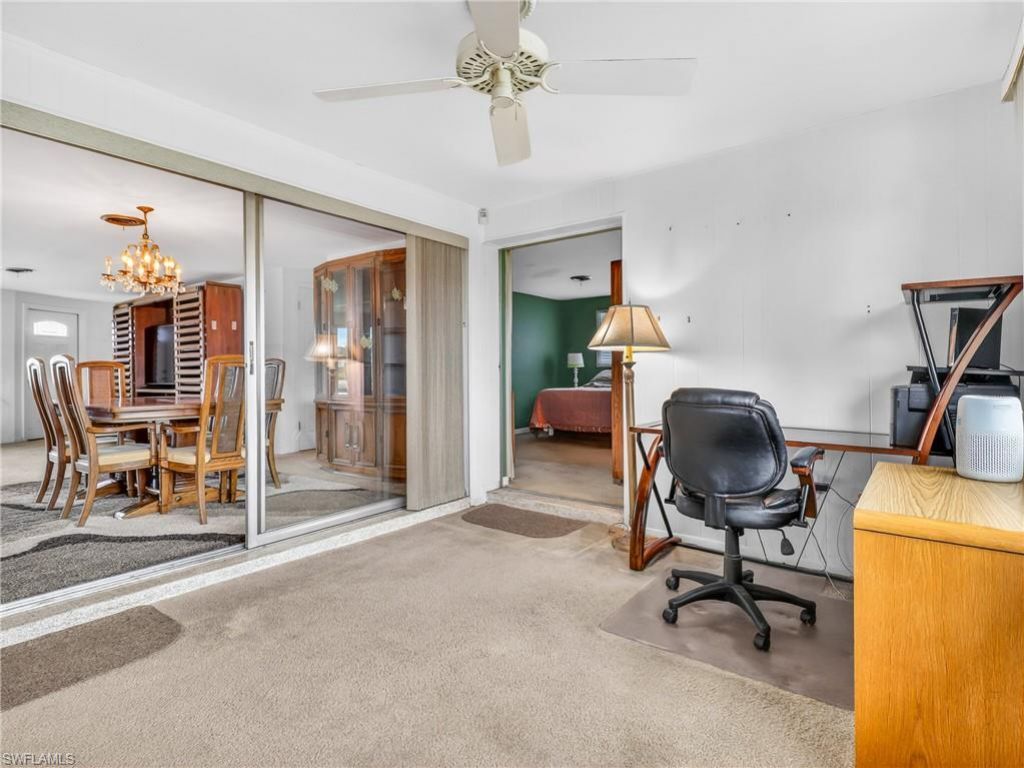 3513 Harbor Blvd , Port Charlotte, FL 33952 Photo