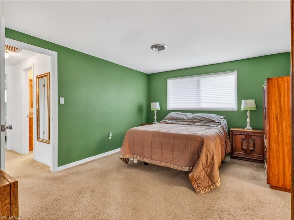 3513 Harbor Blvd , Port Charlotte, FL 33952 Photo