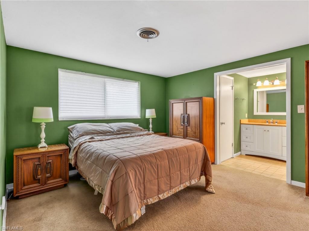 3513 Harbor Blvd , Port Charlotte, FL 33952 Photo