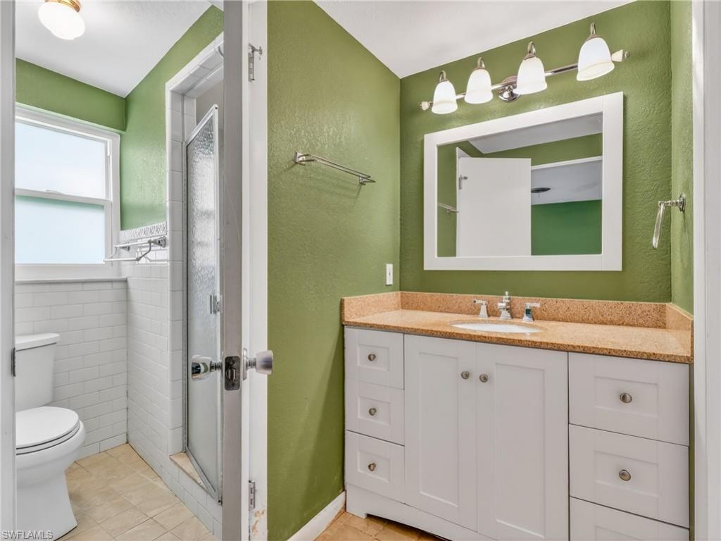 3513 Harbor Blvd , Port Charlotte, FL 33952 Photo