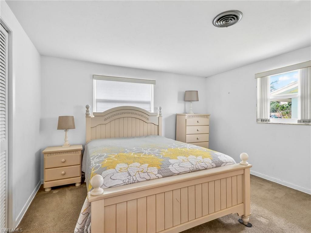 3513 Harbor Blvd , Port Charlotte, FL 33952 Photo