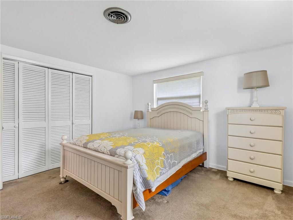 3513 Harbor Blvd , Port Charlotte, FL 33952 Photo