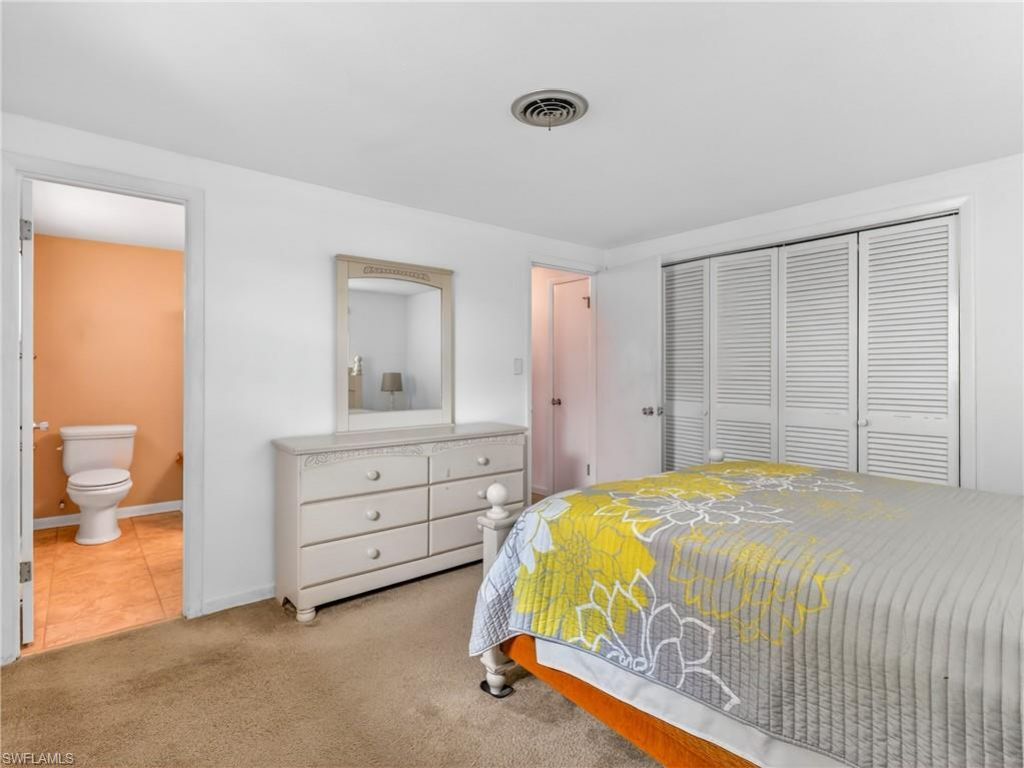 3513 Harbor Blvd , Port Charlotte, FL 33952 Photo