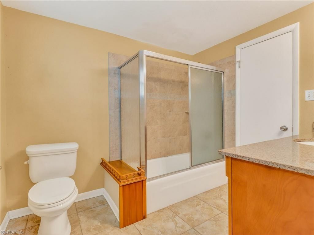 3513 Harbor Blvd , Port Charlotte, FL 33952 Photo