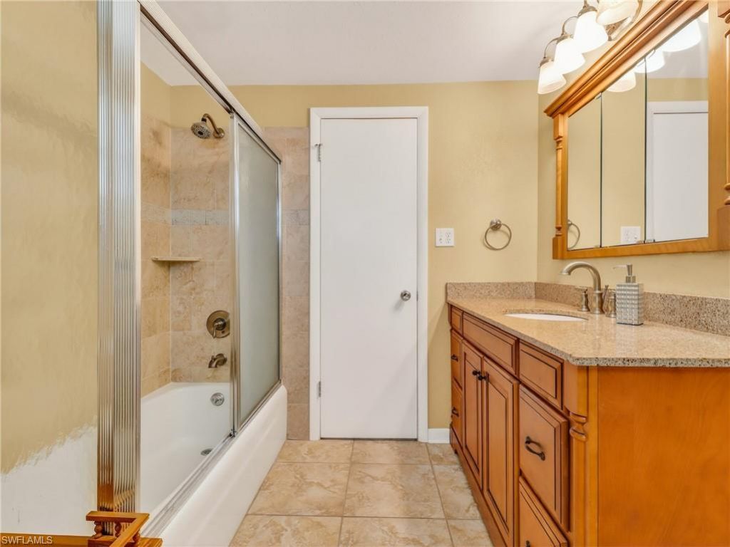 3513 Harbor Blvd , Port Charlotte, FL 33952 Photo