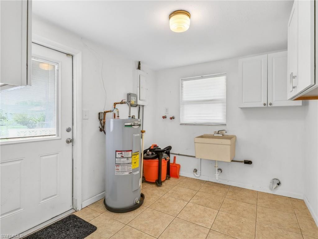 3513 Harbor Blvd , Port Charlotte, FL 33952 Photo