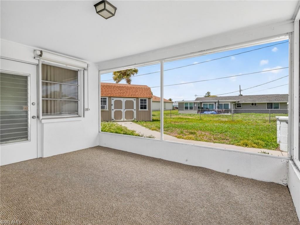 3513 Harbor Blvd , Port Charlotte, FL 33952 Photo