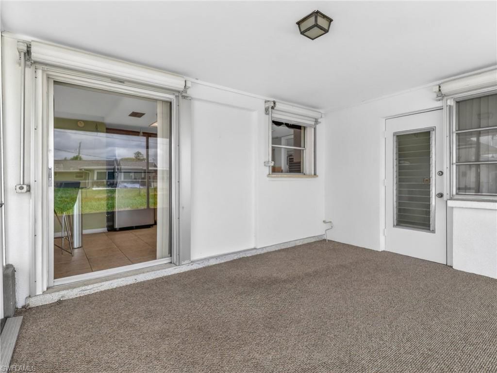 3513 Harbor Blvd , Port Charlotte, FL 33952 Photo