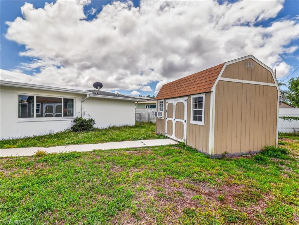 3513 Harbor Blvd , Port Charlotte, FL 33952 Photo