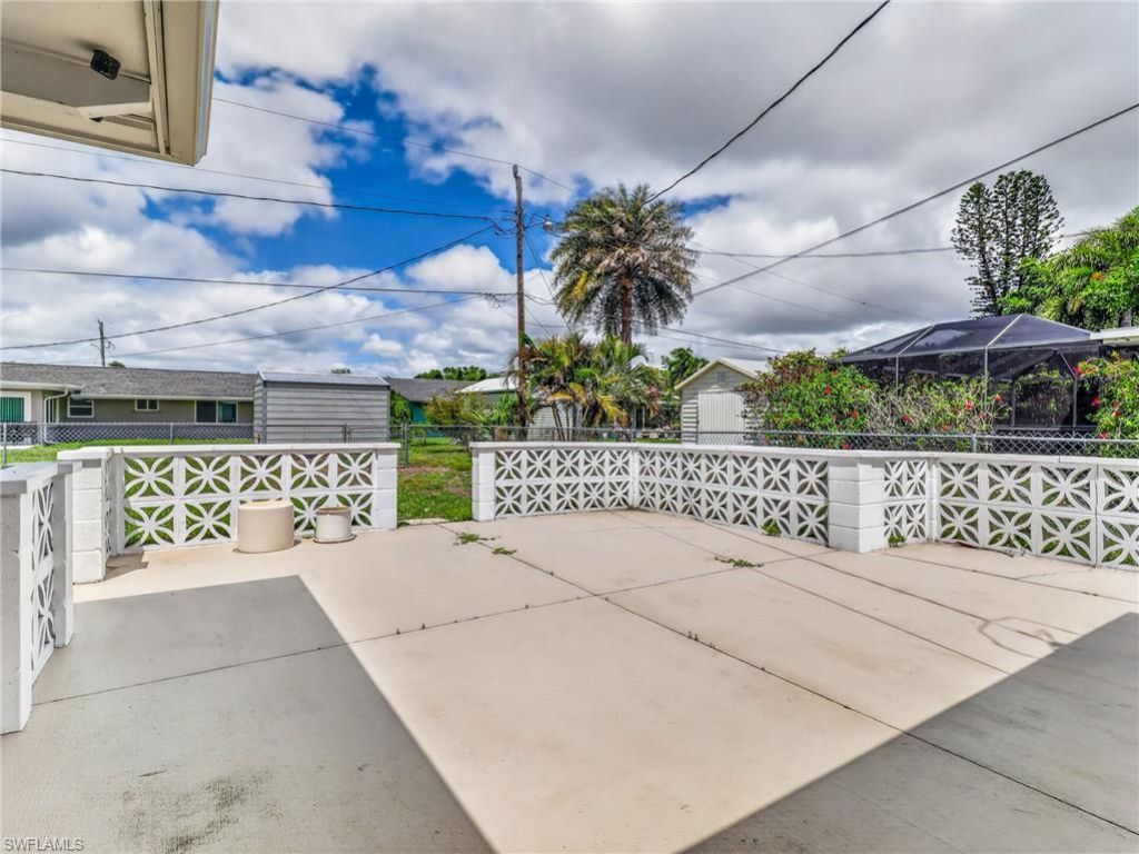 3513 Harbor Blvd , Port Charlotte, FL 33952 Photo