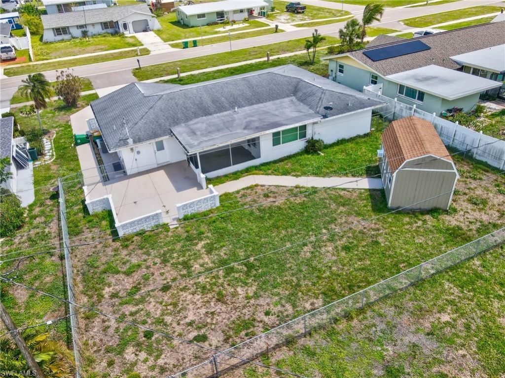 3513 Harbor Blvd , Port Charlotte, FL 33952 Photo