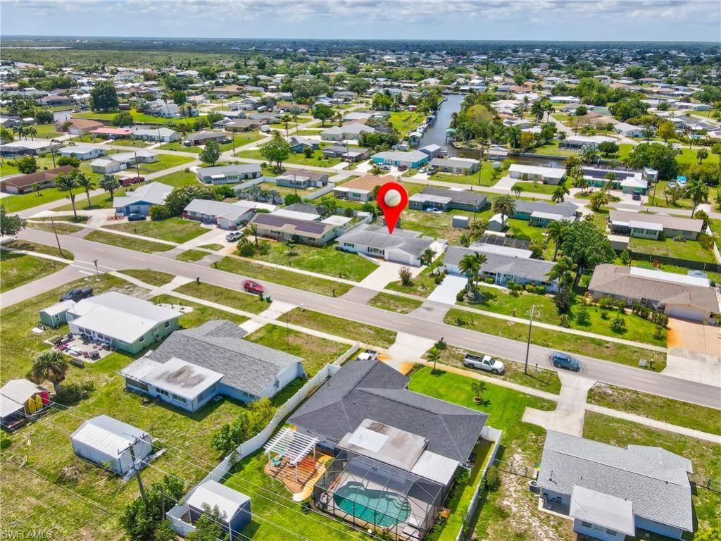 3513 Harbor Blvd , Port Charlotte, FL 33952 Photo