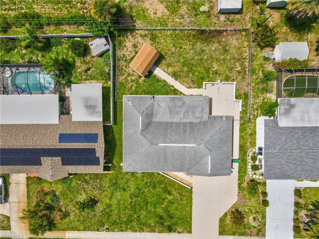 3513 Harbor Blvd , Port Charlotte, FL 33952 Photo