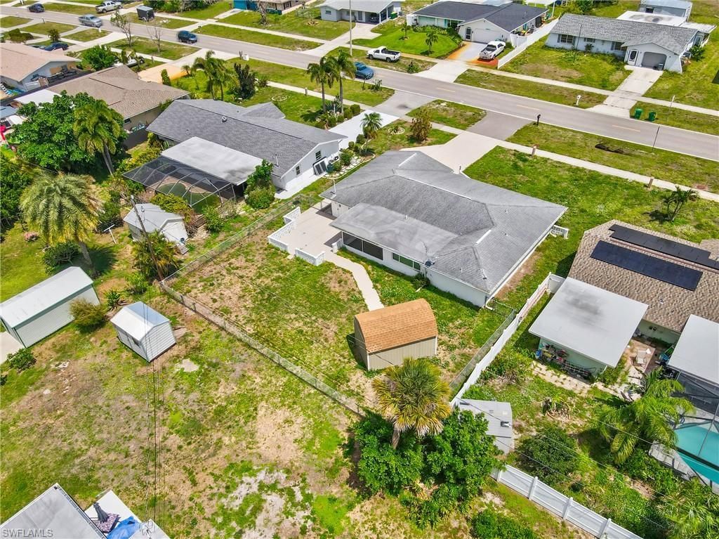 3513 Harbor Blvd , Port Charlotte, FL 33952 Photo