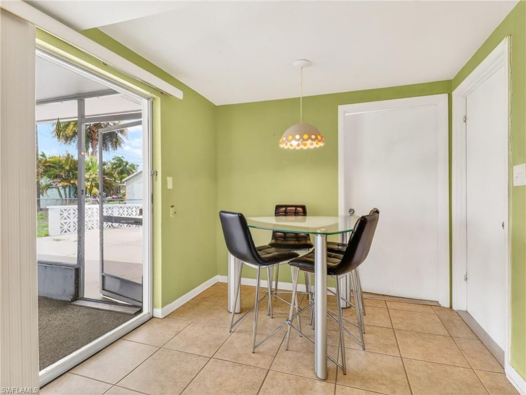 3513 Harbor Blvd , Port Charlotte, FL 33952 Photo