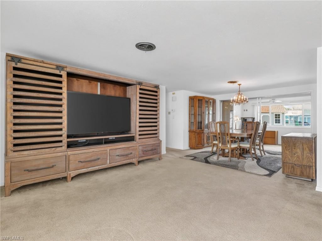 3513 Harbor Blvd , Port Charlotte, FL 33952 Photo