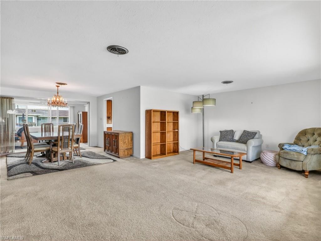 3513 Harbor Blvd , Port Charlotte, FL 33952 Photo