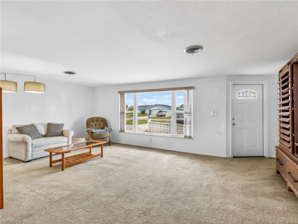 3513 Harbor Blvd , Port Charlotte, FL 33952 Photo