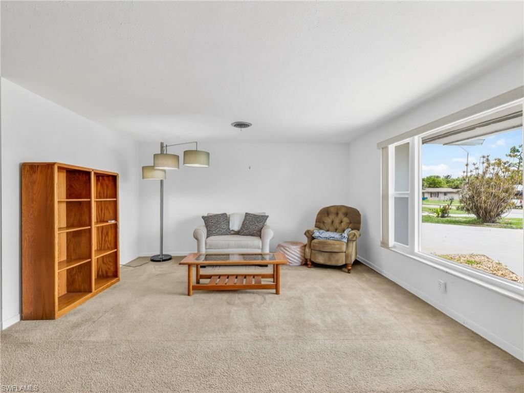 3513 Harbor Blvd , Port Charlotte, FL 33952 Photo