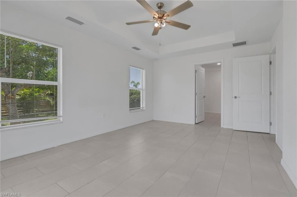 2619 NE 4th Ave , Cape Coral, FL 33909 Photo