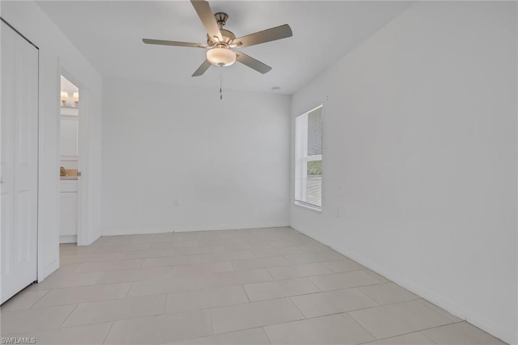 2619 NE 4th Ave , Cape Coral, FL 33909 Photo