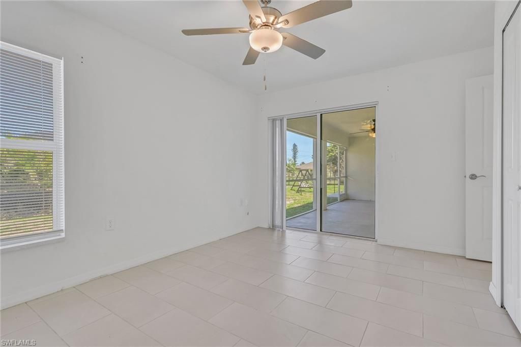 2619 NE 4th Ave , Cape Coral, FL 33909 Photo