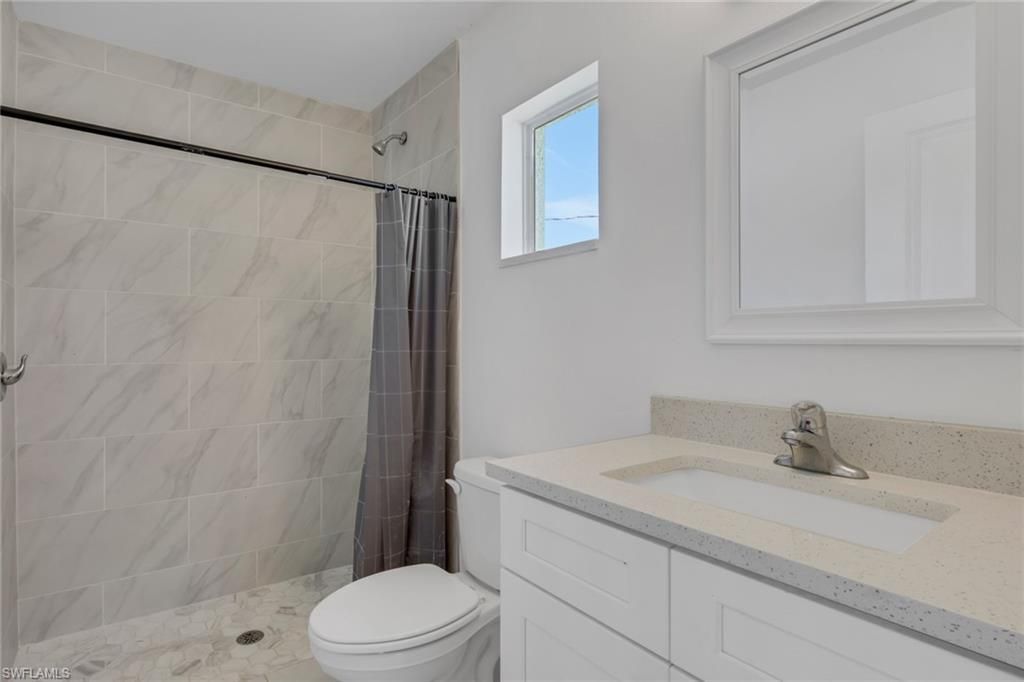 2619 NE 4th Ave , Cape Coral, FL 33909 Photo