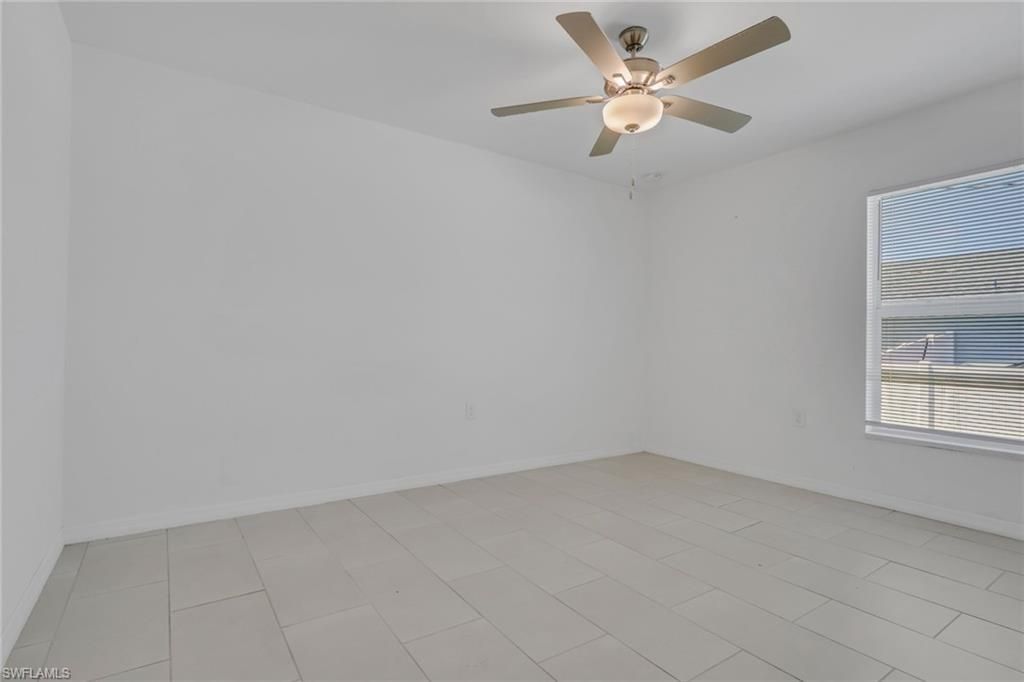 2619 NE 4th Ave , Cape Coral, FL 33909 Photo