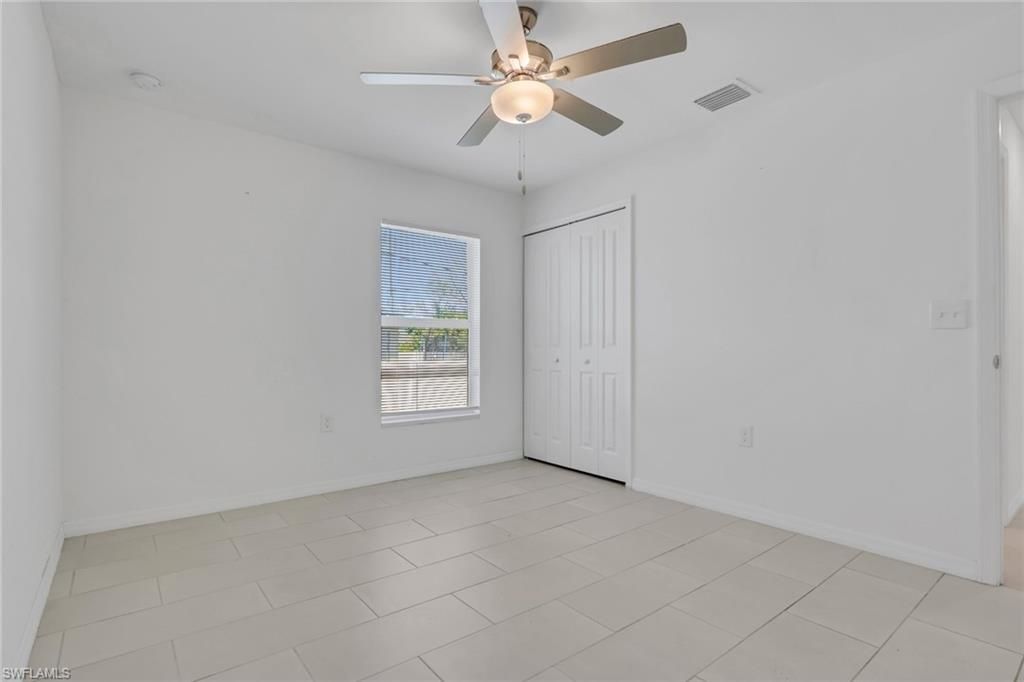 2619 NE 4th Ave , Cape Coral, FL 33909 Photo