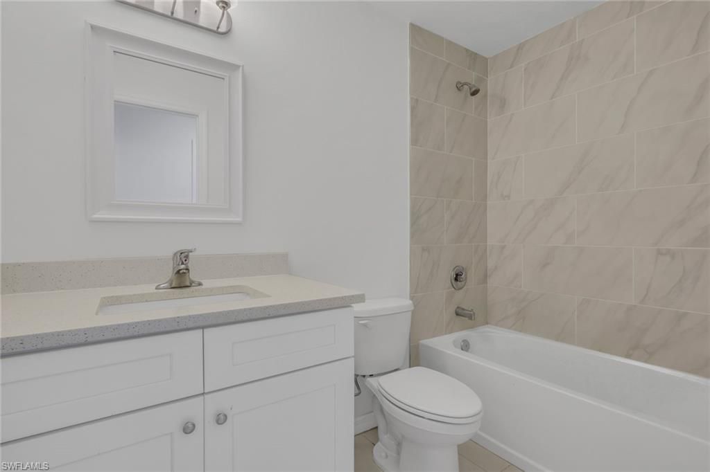 2619 NE 4th Ave , Cape Coral, FL 33909 Photo