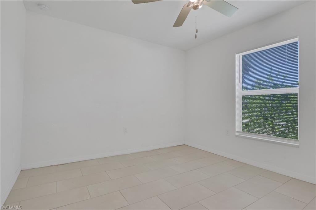 2619 NE 4th Ave , Cape Coral, FL 33909 Photo