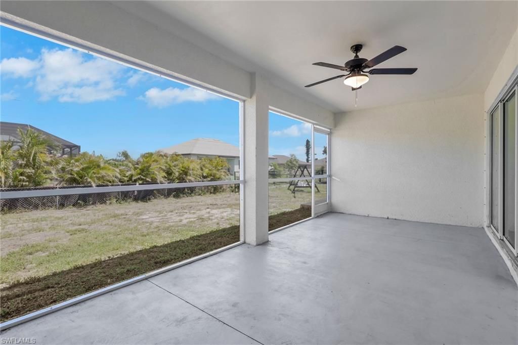 2619 NE 4th Ave , Cape Coral, FL 33909 Photo