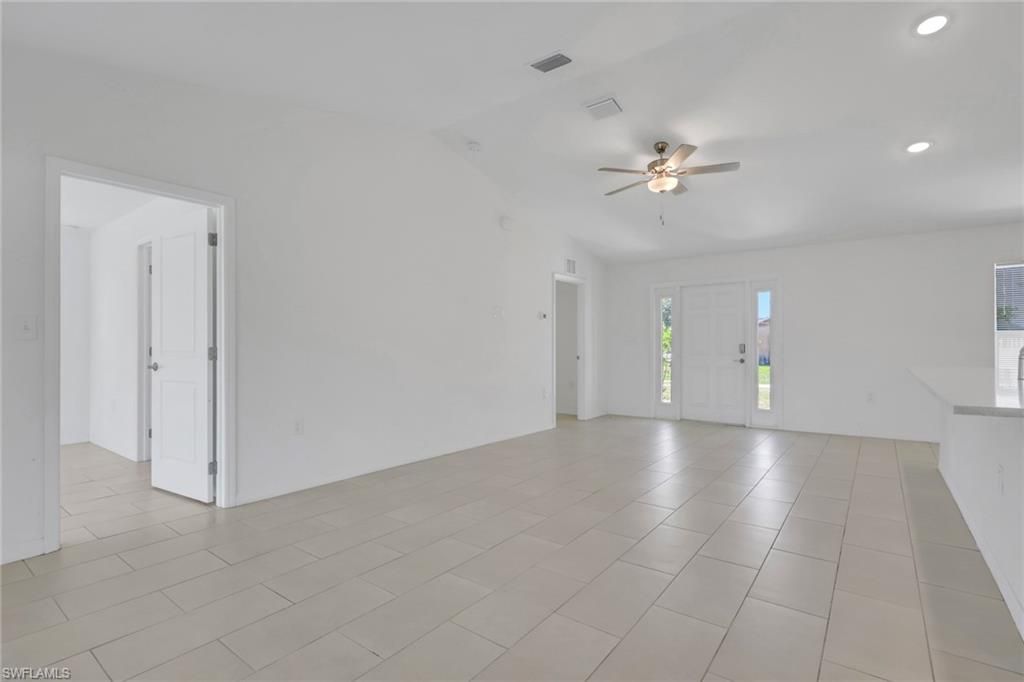 2619 NE 4th Ave , Cape Coral, FL 33909 Photo