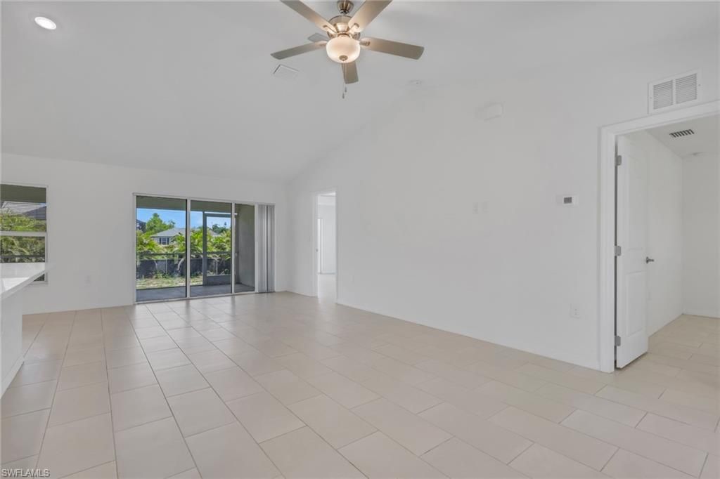 2619 NE 4th Ave , Cape Coral, FL 33909 Photo